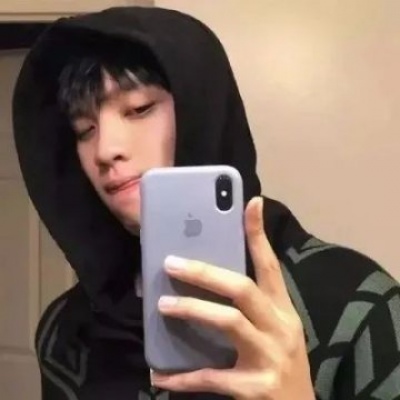 兽设海洋元素设计兽圈群